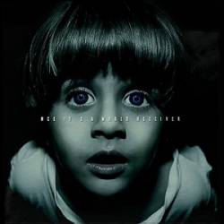 It's a World Receiver